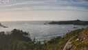 ./images/calvert/foggy-cove/20250717/foggy-cove20250717_185510M.jpg
