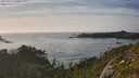 ./images/calvert/foggy-cove/20250717/foggy-cove20250717_190009M.jpg