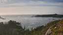 ./images/calvert/foggy-cove/20250717/foggy-cove20250717_190506M.jpg