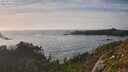 ./images/calvert/foggy-cove/20250717/foggy-cove20250717_191008M.jpg