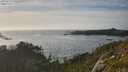 ./images/calvert/foggy-cove/20250717/foggy-cove20250717_191508M.jpg