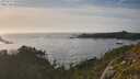 ./images/calvert/foggy-cove/20250717/foggy-cove20250717_192508M.jpg