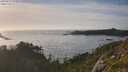 ./images/calvert/foggy-cove/20250717/foggy-cove20250717_193009M.jpg