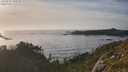 ./images/calvert/foggy-cove/20250717/foggy-cove20250717_193508M.jpg