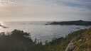 ./images/calvert/foggy-cove/20250717/foggy-cove20250717_194008M.jpg
