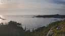 ./images/calvert/foggy-cove/20250717/foggy-cove20250717_194508M.jpg