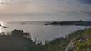 ./images/calvert/foggy-cove/20250717/foggy-cove20250717_195009M.jpg