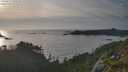./images/calvert/foggy-cove/20250717/foggy-cove20250717_195508M.jpg