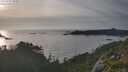 ./images/calvert/foggy-cove/20250717/foggy-cove20250717_200009M.jpg