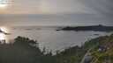 ./images/calvert/foggy-cove/20250717/foggy-cove20250717_200504M.jpg