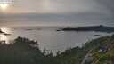 ./images/calvert/foggy-cove/20250717/foggy-cove20250717_201009M.jpg