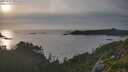 ./images/calvert/foggy-cove/20250717/foggy-cove20250717_201508M.jpg