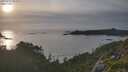 ./images/calvert/foggy-cove/20250717/foggy-cove20250717_202008M.jpg