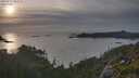 ./images/calvert/foggy-cove/20250717/foggy-cove20250717_202508M.jpg