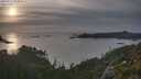 ./images/calvert/foggy-cove/20250717/foggy-cove20250717_203008M.jpg