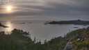 ./images/calvert/foggy-cove/20250717/foggy-cove20250717_203507M.jpg