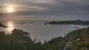 ./images/calvert/foggy-cove/20250717/foggy-cove20250717_204008M.jpg