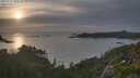 ./images/calvert/foggy-cove/20250717/foggy-cove20250717_204508M.jpg