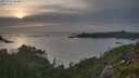 ./images/calvert/foggy-cove/20250717/foggy-cove20250717_205009M.jpg