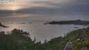./images/calvert/foggy-cove/20250717/foggy-cove20250717_205508M.jpg