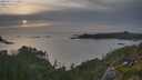 ./images/calvert/foggy-cove/20250717/foggy-cove20250717_210008M.jpg