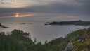 ./images/calvert/foggy-cove/20250717/foggy-cove20250717_210508M.jpg
