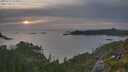 ./images/calvert/foggy-cove/20250717/foggy-cove20250717_211009M.jpg