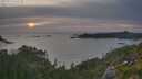./images/calvert/foggy-cove/20250717/foggy-cove20250717_211508M.jpg