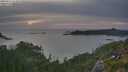 ./images/calvert/foggy-cove/20250717/foggy-cove20250717_212009M.jpg