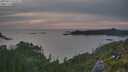 ./images/calvert/foggy-cove/20250717/foggy-cove20250717_212507M.jpg