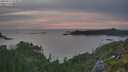 ./images/calvert/foggy-cove/20250717/foggy-cove20250717_213008M.jpg