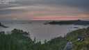 ./images/calvert/foggy-cove/20250717/foggy-cove20250717_213509M.jpg