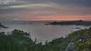 ./images/calvert/foggy-cove/20250717/foggy-cove20250717_214007M.jpg