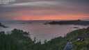 ./images/calvert/foggy-cove/20250717/foggy-cove20250717_214509M.jpg