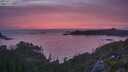 ./images/calvert/foggy-cove/20250717/foggy-cove20250717_215010M.jpg