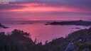 ./images/calvert/foggy-cove/20250717/foggy-cove20250717_215508M.jpg