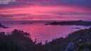 ./images/calvert/foggy-cove/20250717/foggy-cove20250717_220009M.jpg