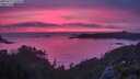 ./images/calvert/foggy-cove/20250717/foggy-cove20250717_220508M.jpg
