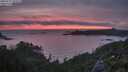 ./images/calvert/foggy-cove/20250717/foggy-cove20250717_221009M.jpg