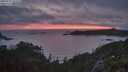 ./images/calvert/foggy-cove/20250717/foggy-cove20250717_221508M.jpg