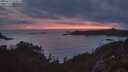 ./images/calvert/foggy-cove/20250717/foggy-cove20250717_222009M.jpg
