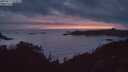./images/calvert/foggy-cove/20250717/foggy-cove20250717_223009M.jpg
