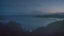 ./images/calvert/foggy-cove/20250718/foggy-cove20250718_045010M.jpg