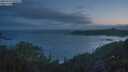 ./images/calvert/foggy-cove/20250718/foggy-cove20250718_050008M.jpg