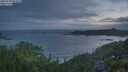 ./images/calvert/foggy-cove/20250718/foggy-cove20250718_051009M.jpg