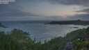 ./images/calvert/foggy-cove/20250718/foggy-cove20250718_051509M.jpg