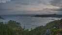 ./images/calvert/foggy-cove/20250718/foggy-cove20250718_052008M.jpg