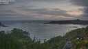 ./images/calvert/foggy-cove/20250718/foggy-cove20250718_052508M.jpg