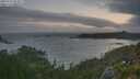 ./images/calvert/foggy-cove/20250718/foggy-cove20250718_053009M.jpg