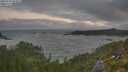 ./images/calvert/foggy-cove/20250718/foggy-cove20250718_054006M.jpg